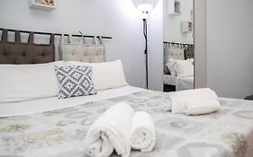 Dulcis Home Montemario